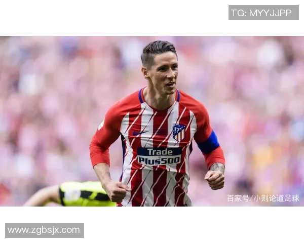 外国足球明星精彩瞬间视频集锦让你领略球场魅力与风采