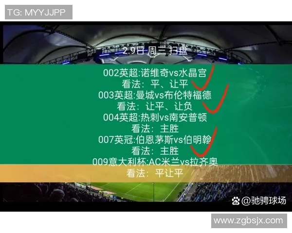武汉足球队与成都足球队赛后复盘分析个人能力对比及战术影响