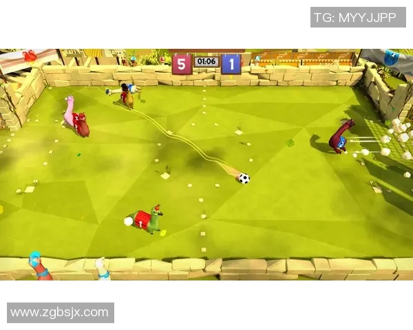 足球明星手游训练攻略提升你的足球技能与战术意识