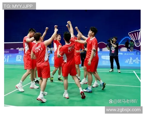 成都羽毛球队与武汉羽毛球队速度对决赛后分析与总结